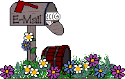 wildflowersemailbox3.gif