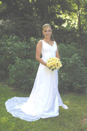 bridalportrait101.jpg
