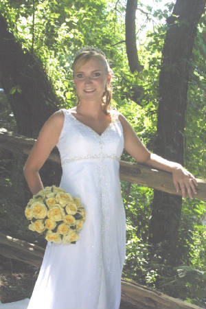 bridalportrait118.jpg
