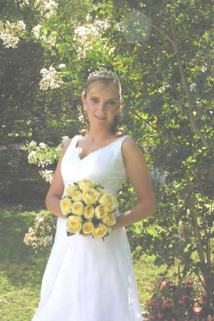 bridalportrait119.jpg