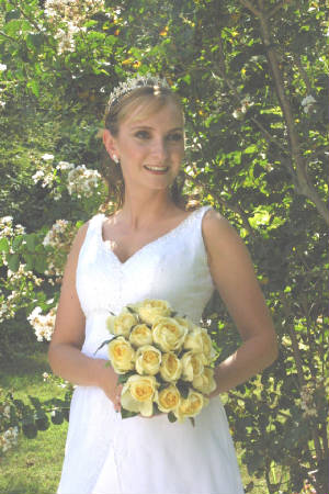 bridalportrait122.jpg