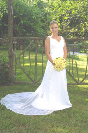 bridalportrait125.jpg