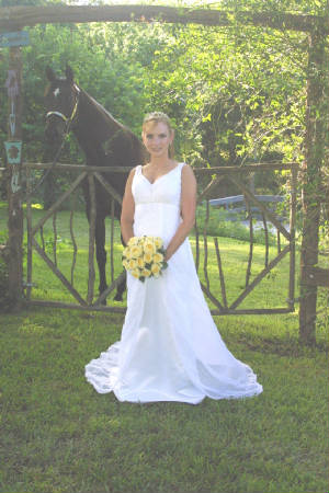 bridalportrait138.jpg