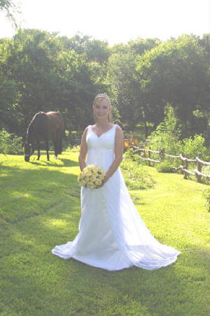 bridalportrait140.jpg