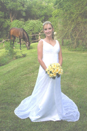 bridalportrait146.jpg