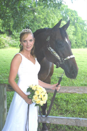 bridalportrait148.jpg