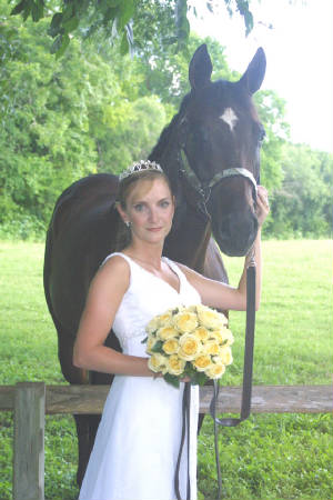 bridalportrait153.jpg