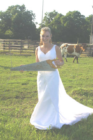bridalportrait177.jpg