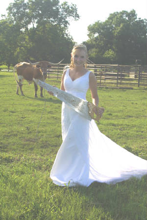 bridalportrait178.jpg