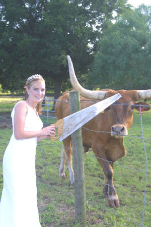 bridalportrait182.jpg