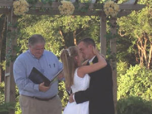 kiss.jpg