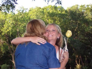 meandmomhugging.jpg