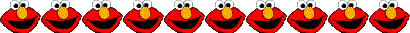 anline.gif