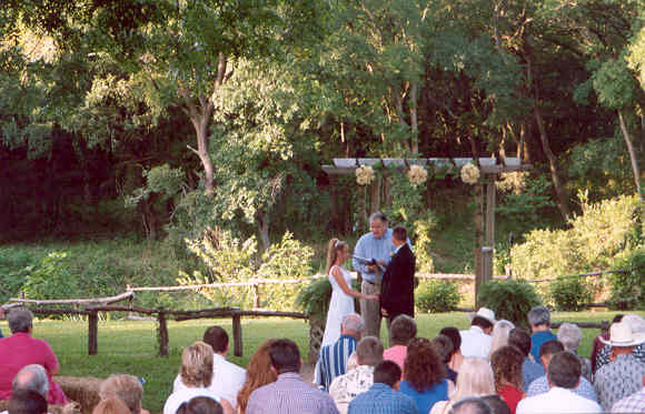 backdrop.jpg