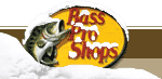 basspro_header.gif
