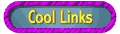 cool_links_md_wht.gif
