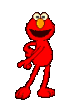 dancing_elmo.gif