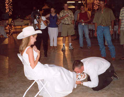 garter.jpg