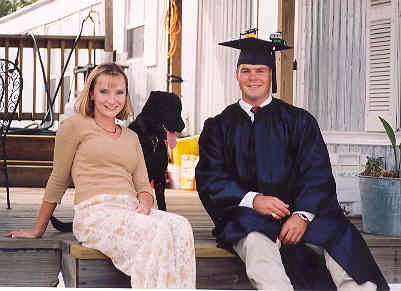 gradday.jpg