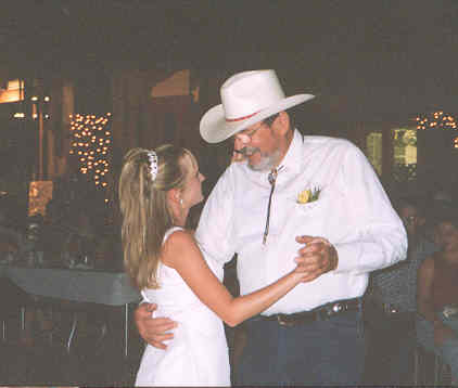 kinandleighdance.jpg