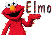 logo2.gif