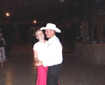 mattdancingwithcourt.jpg