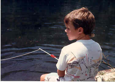 mattfishing.jpg