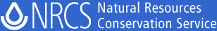 nrcslogo.gif