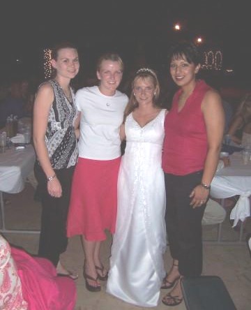 thegirlslength.jpg