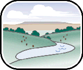 tlogo.gif